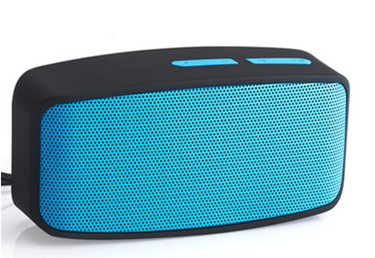 KS-BS71035 mini speaker (4).jpg