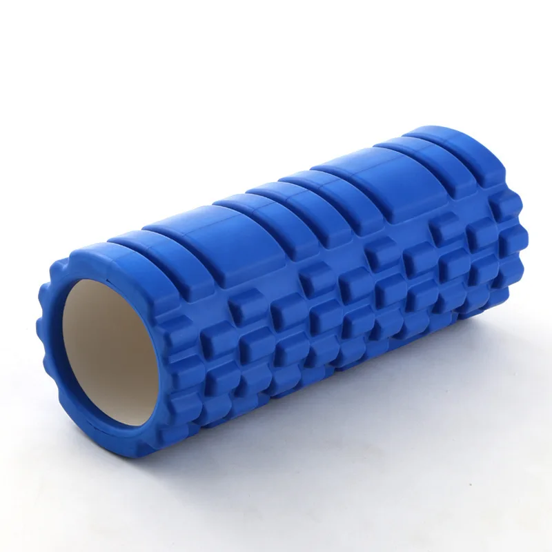 

Premium eco friendly material yoga foam roller, Customized