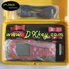 Best price obd key programming/x-100 auto key programmer/key programmer peugeot