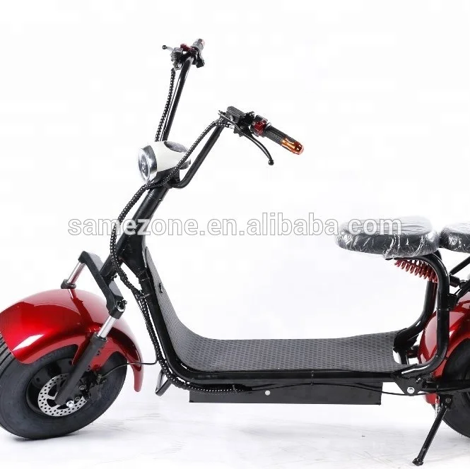 dahon electric bike conversion kit