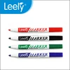0013D Best drywipe core pen marker