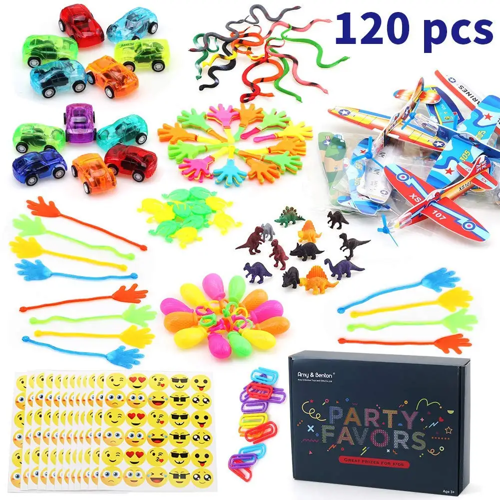 Cheap Bulk Carnival Toys, find Bulk Carnival Toys deals on line at