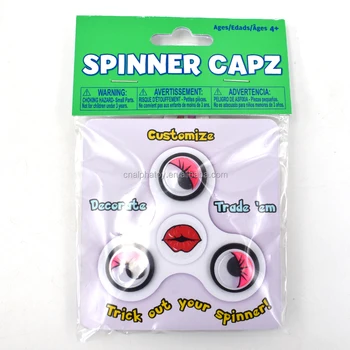 venta de spinner