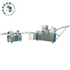 stainless steel automatic pita bread making machine