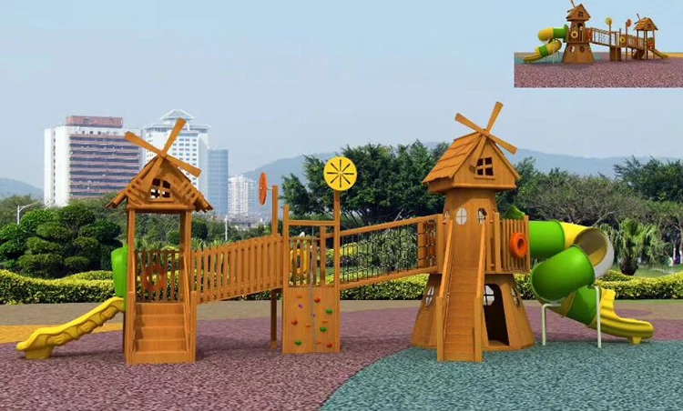 Hot Sale Popular Children S Climbing Outdoor Wooden Soft Indoor Playground Equipment In Home Buy Wooden Playground Equipment Soft Indoor Playground Equipment In Home Indoor Playground Equipment Product On Alibaba Com