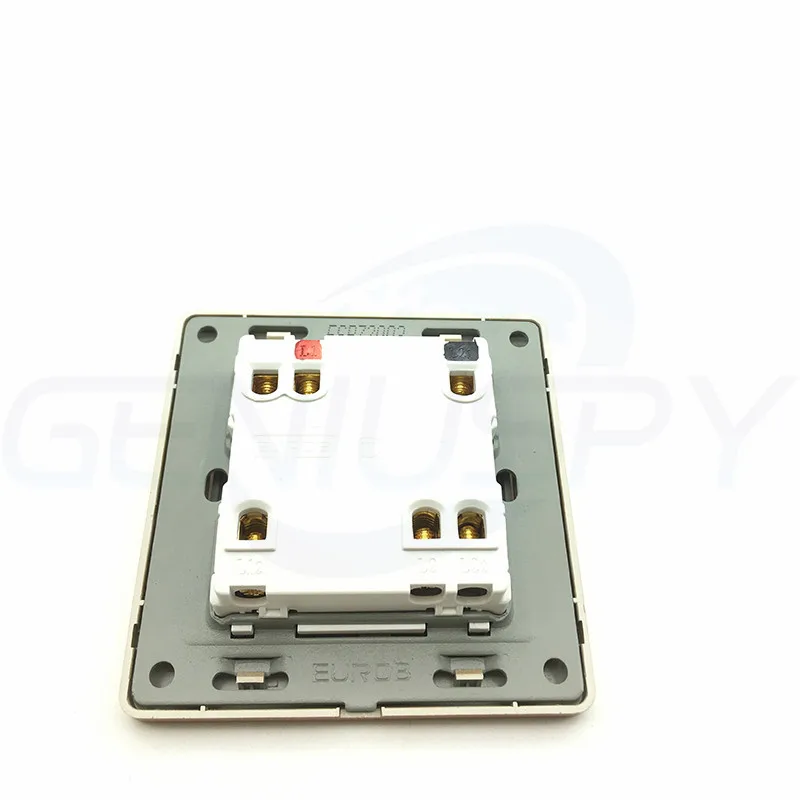 2018 New 1080p Full Hd Wifi Spy Light Switch Wall Switch Hidden Camera