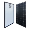 High efficiency chinese man solar panel poly 255w manufacturers in china