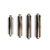spa shower filter soften use magnetic water softener VR-MWS-D-0959