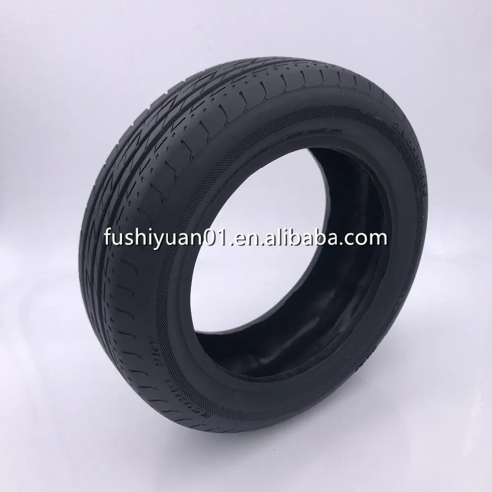 toy car tyre price