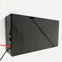 HTB1qNnxKXXXXXcKaXXXq6xXFXXXa