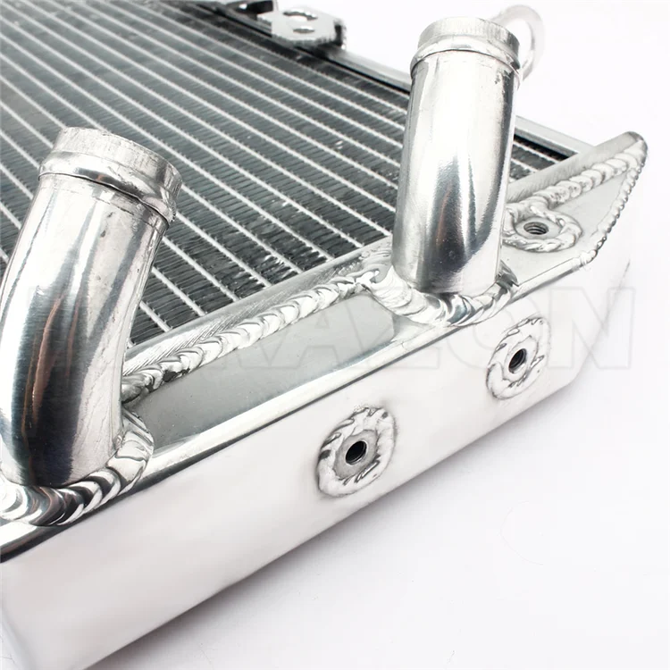 dukadi radiator 11.png