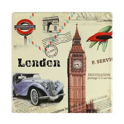 b62d8Cheap-Personalized-London-Souvenir-Gift.jpg_250x250
