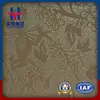 304 Different Colors Corrugated Ba Finish Stainless Steel Sheet
