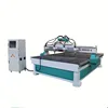 Best quality china cnc router LXM2030/ big size cnc machine router for sale