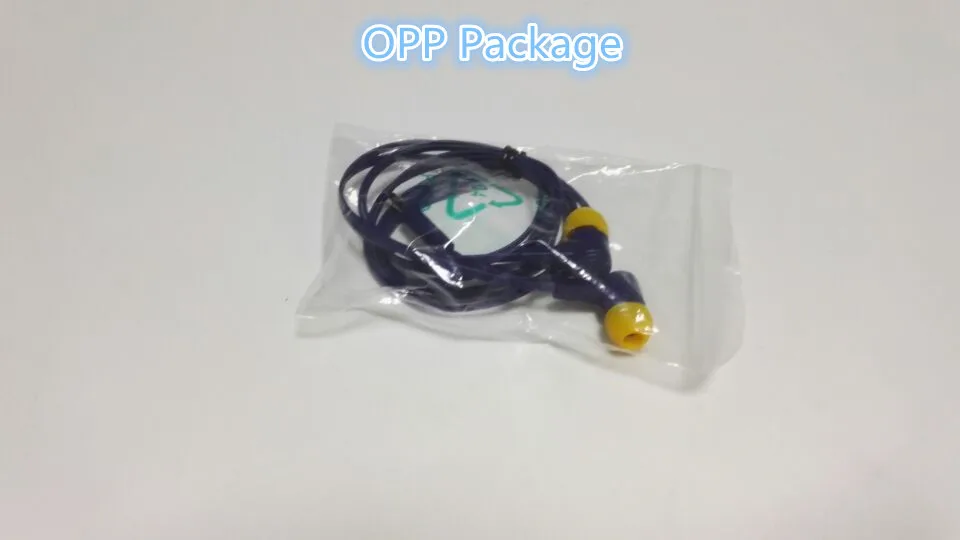 opp bag.jpg