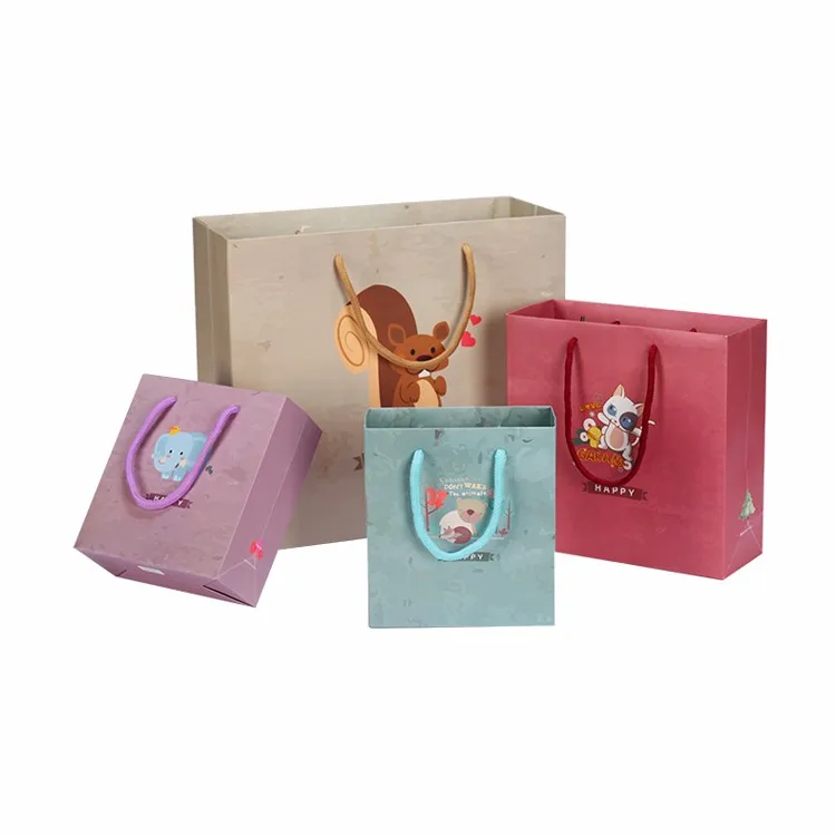 Sticker Label Hs Code/ 3m Sticker Printing Buy Sticker Label Hs Code