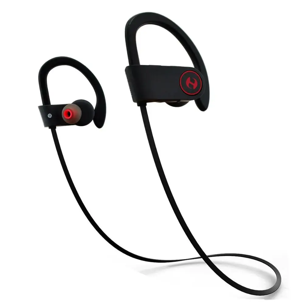 waterproof sports earphone (2).jpg