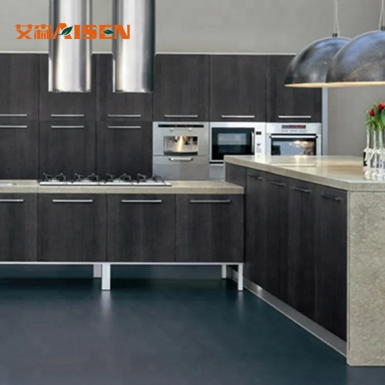 2020 Beautiful Modern Kitchen Cabinet Design With Professional Island Kitchen Buy Professional Island Kitchen Island Kitchen Cabinet Design Kitchen Cabinet Modern Product On Alibaba Com,Wedding Invitation Card Design Online Free
