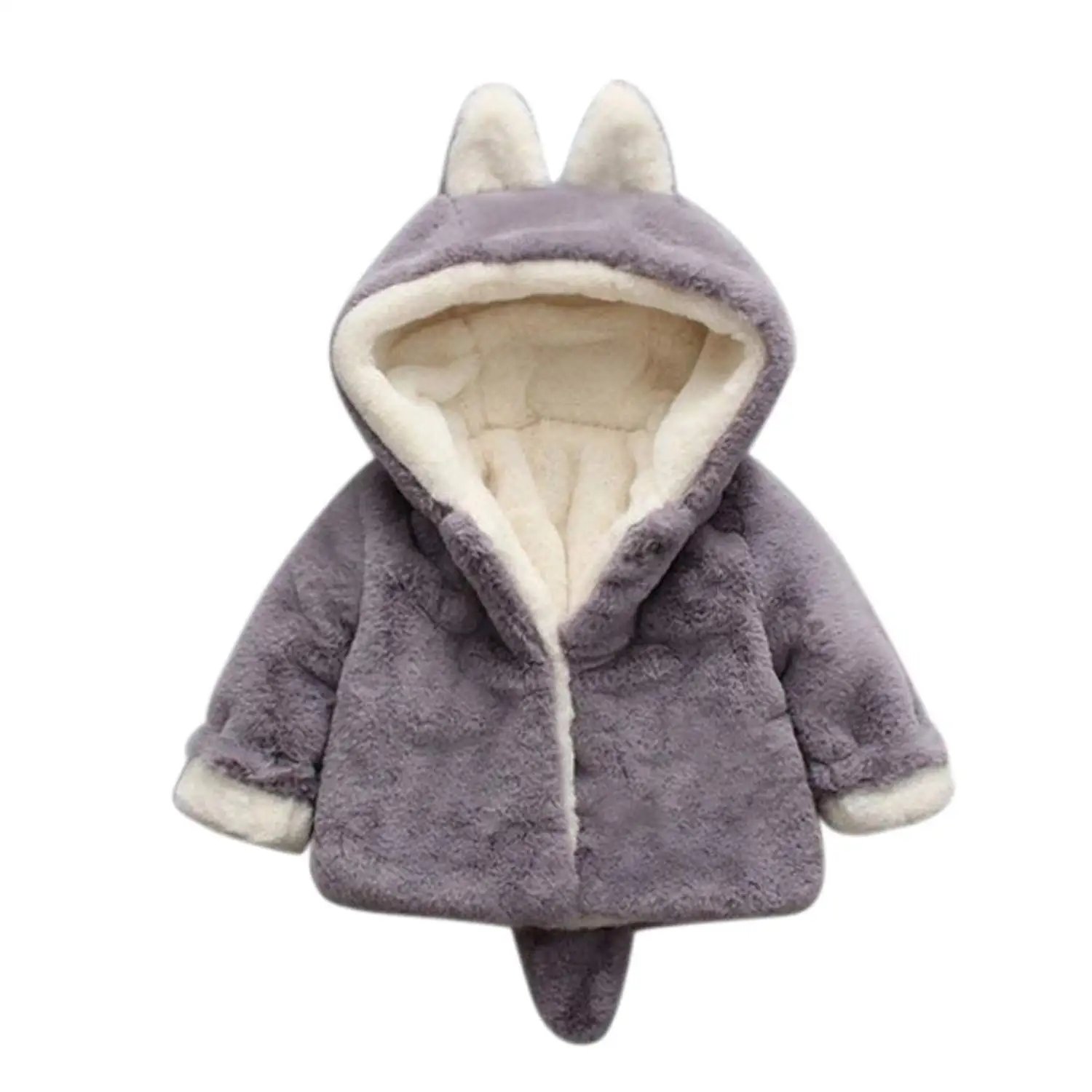 Cheap Baby Hooded Cloak, find Baby Hooded Cloak deals on line at ...
