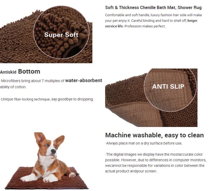 Super Soft High Quality Pet Carpet For Dog Buy Soft Pet Carpet