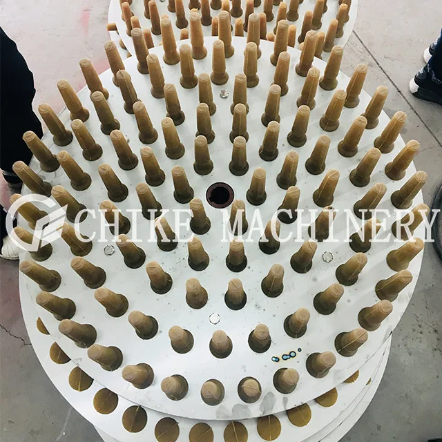 hot sale product chicken machine plucker/slaughter equipment
