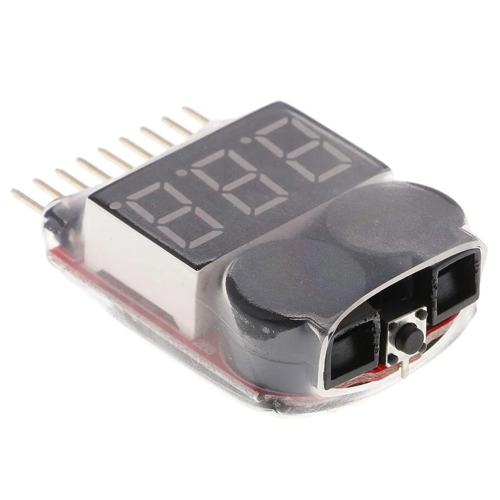 low voltage lipo buzzer(5).jpg