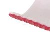 Printing colorful Protective Cushioner Aluminium Foil Epe Foam Obturator LDPE HDPE PE Heat Isolation Roll Cool Insulat Material