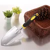 Gold Supplier 2016 New Design 3 pcs Garden Tool , Garding Tool , Garden Tool Set
