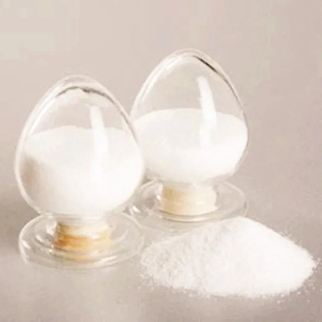 MANNITOL II.jpg