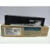 AJ65SBTB1-32D CC-LINK Remote input module The best quality