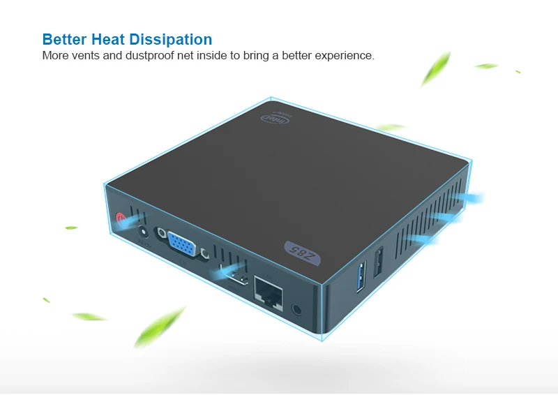 Z85-Intel-MiniPC_06.jpg