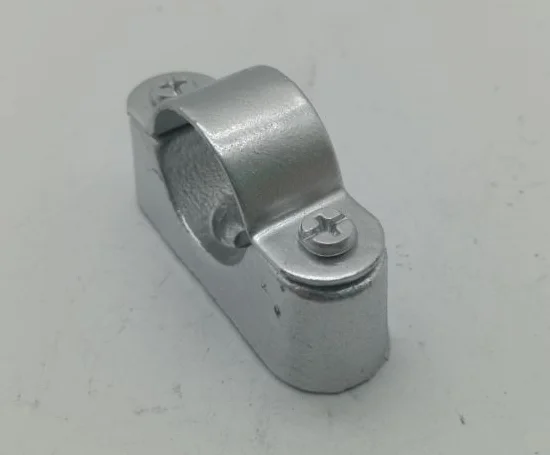 PIPE CLAMP FITTING.png