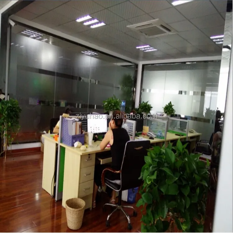 company picture4.jpg