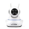 China p2p ip Camera 960P HD Wireless WIFI IP Outdoor ONVIF2.1 Network Night CCTV Security
