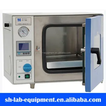 50l liter laboratory vacuum drying oven with best price buy vacuum drying oven vacuum oven 50l liter laboratory vacuum drying oven with best price buy vacuum drying oven vacuum oven