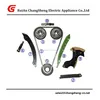 high quality timing chain kit for MERCEDES Saloon T-Model Convertible E-CLASS CLK C-CLASS engine M271.921 NEW