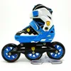 /product-detail/2017-factory-quad-skates-supply-roller-skating-3-wheels-single-roller-skates-for-kids-60685003008.html