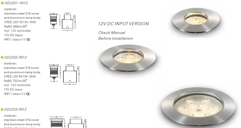 ODL031-ODL032-ODL033-IN12