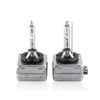 HID Lamp 4300k 6000k 8000k 10000k D1S HID Xenon Kit