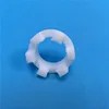 Hot sale rapidly prototyping 3D printing services rubber/nylon/acrylic 3D prototyping services