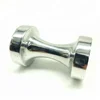 precision die casting aluminum manual coffee grinder