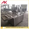 double color small cookie forming machine