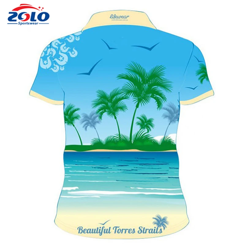 polo-shirts-1227.jpg