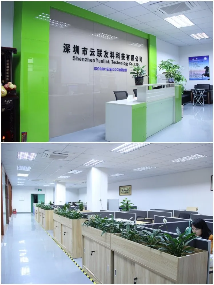 Dual-Band-1200Mbps-Outdoor-Wireless-Access-Point (1).jpg