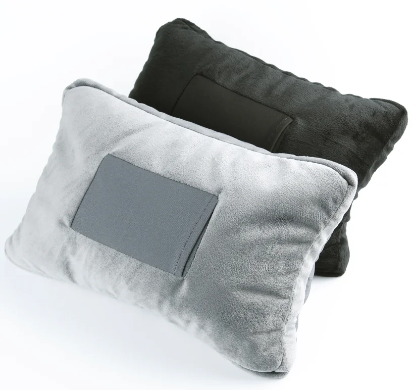 travel pillow.png