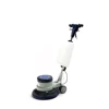 2018 OR154 Marble Floor Cleaning Equipment Single Disc Hand Floor Polisher
