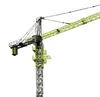 /product-detail/zoomlion-tc5013a-5-construction-tower-crane-price-in-pakistan-62148559522.html