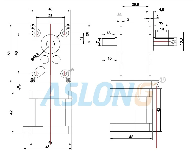 A58SW-42BYS MOTOR.jpg