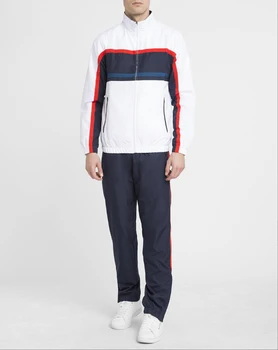 xxxl tracksuit