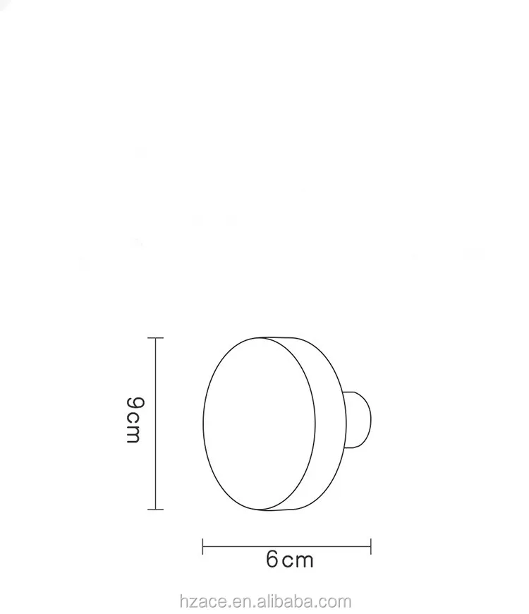clothes hanger17f.jpg